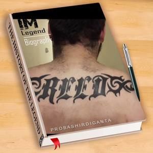 Meet your Posher, Devin